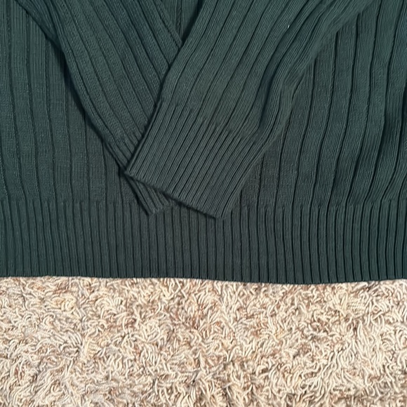 Nautica - Men’s Sweater - Size Medium - Picture 3 of 4